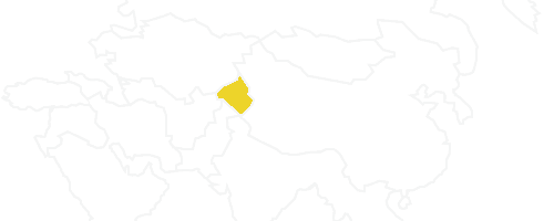 Jagdreise-Jagdland-Kirgisien-Asien