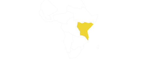 Jagdreise-Jagdland-Tansania-Afrika