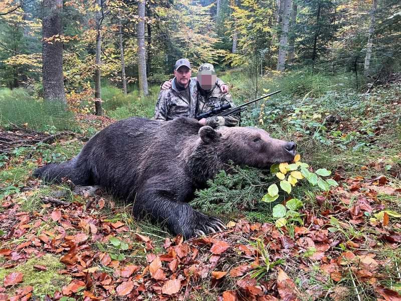 Bild nicht verwenden!_